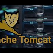 Basic Apache Tomcat Server Configuration In EC2 Instance