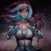 ICON Trailer Music Zero G Emotional Music