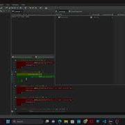 Ecl Emma Tool Analysis