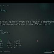 ISTQB FL Ch 4 Black Box Techniques Boundary Value Analysis BVA 2 3 Values