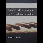 Video Four Way Close Voicings An Introduction
