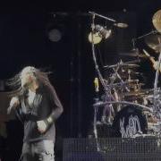 Korn No Place To Hide LIVE Graspop 2013 1080p