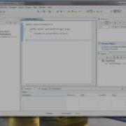 Begginers Guide To Java Programming Task 1 Of 3 Hello World