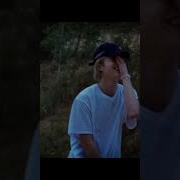 Совместному видеоклипу PHARAOH A и Acid Drop King RUSTRELL сегодня исполнилось 9 лет Pharaoh Rap