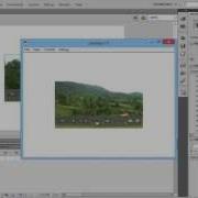 How To Add Video In Adobe Flash