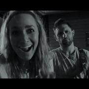 Emma Stevens Gold Rush Official Video