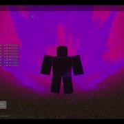 Omni God Of Erracdication Showcase Void Script Builder