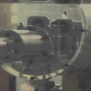 Vortex Ring 3