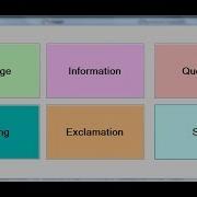 Как создать MessageBox в Visual Basic Net для абсолютных новичков Урок 2