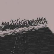 Sanjay Sen Python MEL Script Floor Wave Randomizer Effect Height Randomizer Part 3 3