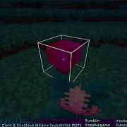 DELETING The Lights In My Voxel Engine Game Development LIVE