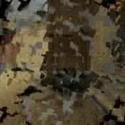 CSS Frags