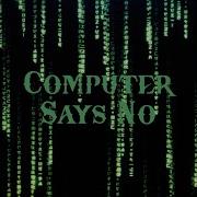 Warning An Error On This Pc Will Occur