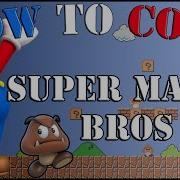 LibGDX Part 15 Sound Music AssetManager Creating Super Mario Bros