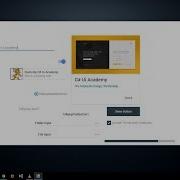 C Lollipop UI WinForm App Demo