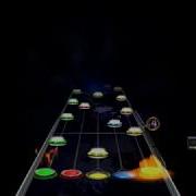 THE CRAZY CH SONG FIRST EVER 100 FC