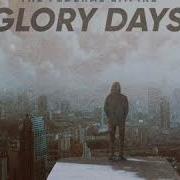 The Federal Empire Glory Days