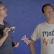 Math Antics Intro To Exponents Aka Indices