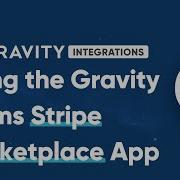 Getting Started With The Gravity Forms App On The Stripe App Marketplace