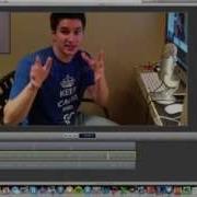 EASY Multiple Camera Editing With ScreenFlow