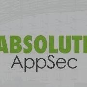 Absolute AppSec Ep 116 Lewis Ardern Pwnfunction