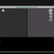 Android Drag And Drop Example
