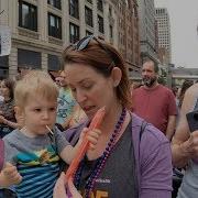COLUMBUS PRIDE 2019
