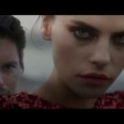 Mahmut Orhan Feat Sena Sener Feel Official MV