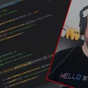 3 Howtocodewell Net Site Build PHP Testing Part 1