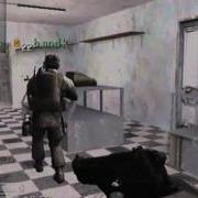 Mwr Accuracy Glitch How To