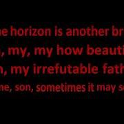 93 Million Miles Jason Mraz Karaoke Pitch 1 Semitone