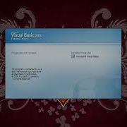 How To Create Advance Folder Lock System In Visual Basic Dot Net