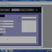 FileMaker Pro 5 5 Database Lesson 4