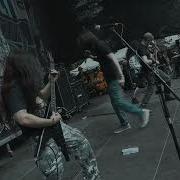 PUTRIDITY Live At OBSCENE EXTREME 2024