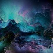 Best Of The Blizzard Progressive Trance Mix