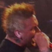 Papa Roach Code Of Energy