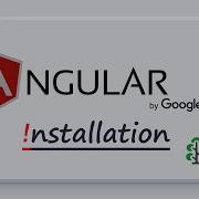 Angular Installation Setup Angular Install Nodejs Install Npm Install Vscode Okay Java