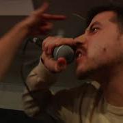 Pummel Live Pummel S Final Show 2 18
