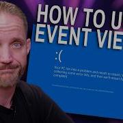 Want To Know Why Your PC Is Crashing Then Check This Out