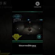Untitled It S Magic Engine Optimization S Power And Aura It Smagic Gaming Smartphone