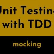 Mocks Vs Fakes Vs Stubs Mocking In Java Mock Frameworks Geekific