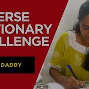 Reverse Dictionary Challenge Learn New Words