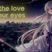 Take Me To Heaven NIGHTCORE