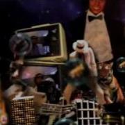 Michael Jackson New Album TV Spot Mov