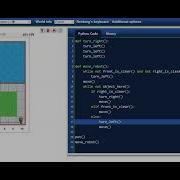 Reeborg S World Around 4 Solution Python Tutorial