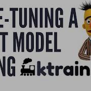 Fine Tuning A BERT Model Using Ktrain For Sentiment Analysis On Product Review Data