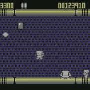 Krakout Game Music 3 For The Commodore 64