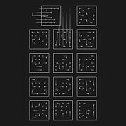 Blocks Art Openframeworks Programming Creativecoding