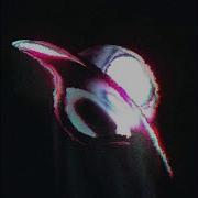 Particles 2
