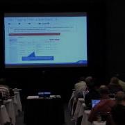 OpenStack Security Ensuring Trust And Compliance With OpenStack Cloud